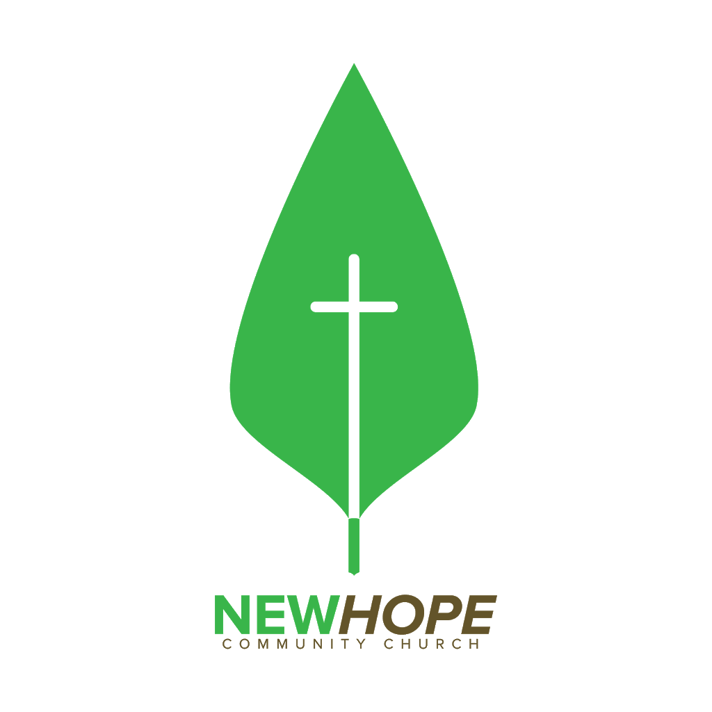 New Hope Community Church | 1211 New Jersey Rd, Lakeland, FL 33801 | Phone: (863) 802-8347