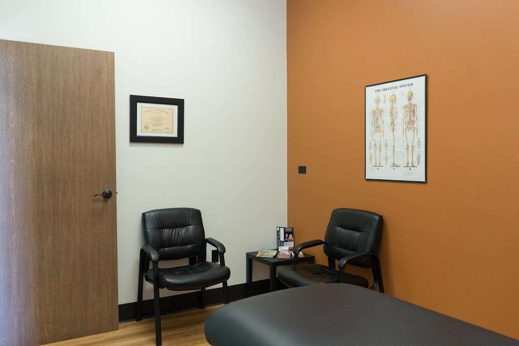 Marketplace Physical Therapy | 8506, 4270 Riverwalk Pkwy #112, Riverside, CA 92505 | Phone: (951) 324-4291