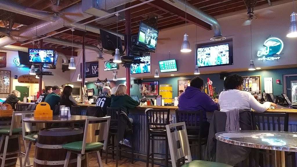 Dempsters Sports Pub & Restaurant | 437 Pine St, Mt Holly, NJ 08060, USA | Phone: (609) 261-0500 Dempsters Sports Pub & Restaurant | 437 Pine St, Mt Holly, NJ 08060, USA | Phone: (609) 261-0500