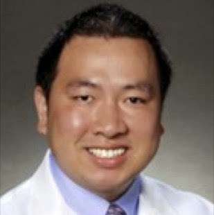 Te-Ie Ivan Lee, MD | Kaiser Permanente | 28150 Keller Rd, Murrieta, CA 92563, USA | Phone: (833) 574-2273