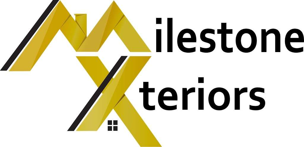 Milestone Xteriors | 215 Bayview Rd Ste #150, Mukwonago, WI 53149, USA | Phone: (866) 645-3798