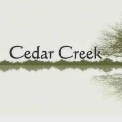 Cedar Creek Family Counseling Inc. | 9910 W Layton Ave #2, Greenfield, WI 53228 | Phone: (414) 427-4884