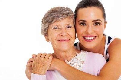 Senior One Source-Free Senior Living Guidance | 10411 W Oakmont Dr, Sun City, AZ 85351, USA | Phone: (480) 300-4539
