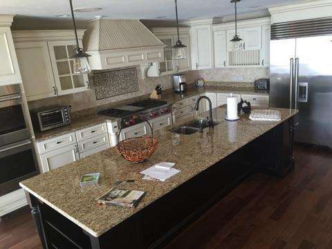 Granite Palace Countertops | 5909 Stockbridge Dr d, Monroe, NC 28110 | Phone: (704) 684-5672