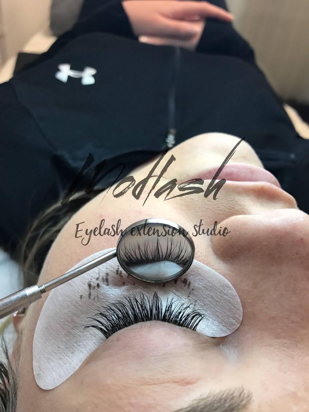 ModLash | 9215 Monroe Rd Suite 31, Charlotte, NC 28270 | Phone: (704) 343-6400