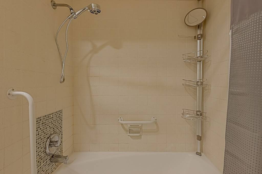 Casa Flora Vacation Rental | 4135 Sunningdale Ave NE, Albuquerque, NM 87110 | Phone: (505) 672-8387