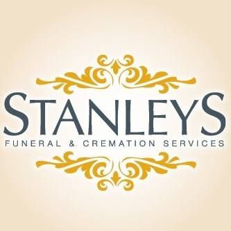 Stanleys Funeral & Cremation Service | 3959 E 31st St, Tulsa, OK 74135, United States | Phone: (918) 743-6271