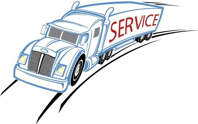 Truck Tire Express Inc -Commercial Truck Tires | 859 S Westgate St, Addison, IL 60101, USA | Phone: (312) 709-7798