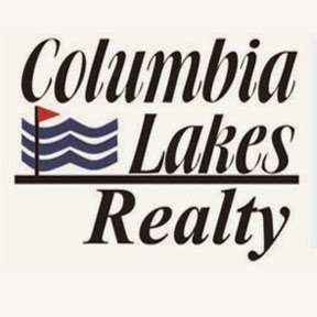 Columbia Lakes Realty | 188 Freeman Blvd, West Columbia, TX 77486, USA | Phone: (979) 345-2416