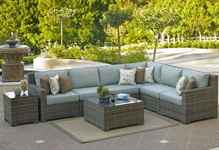 Rattan Patio & Fireplace | 2502 Mt Holly Rd, Burlington, NJ 08016, USA | Phone: (609) 386-7717