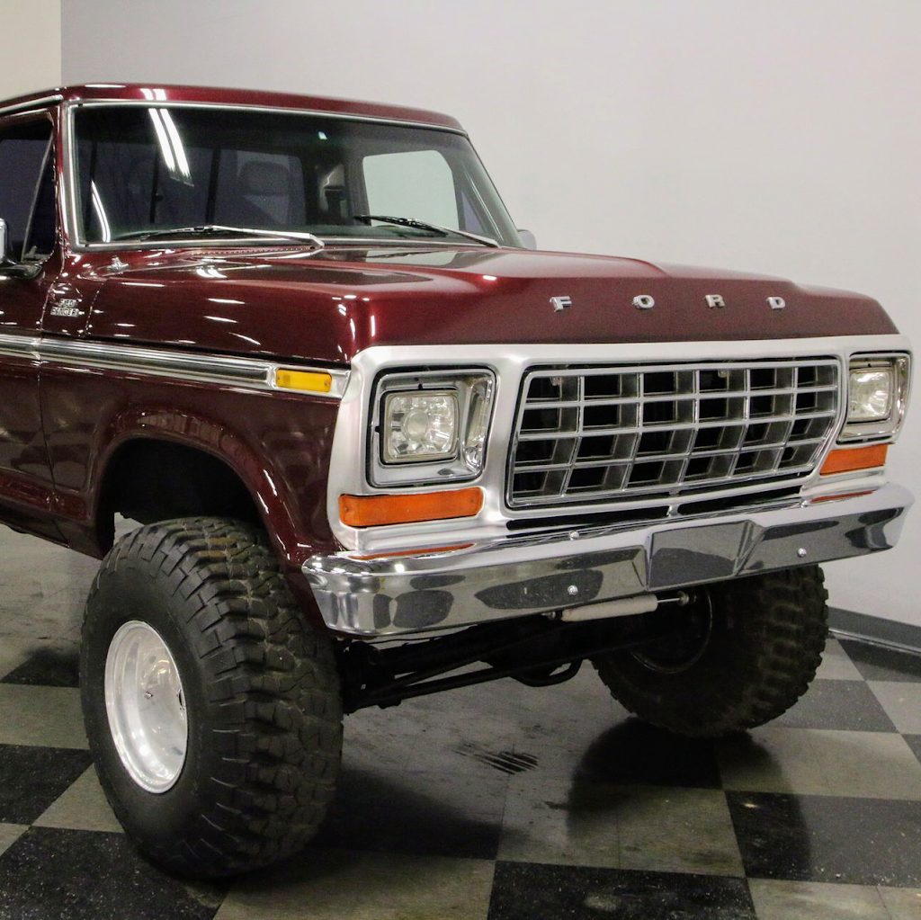 Dream Auto | 5705 S 60th St #102, Omaha, NE 68117, USA | Phone: (402) 769-9908