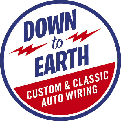 Down To Earth Auto Electrics | Unit 1, Stylemans Farm House, Hallingbury Rd, Bishops Stortford CM22 7QJ, UK | Phone: 07599 810982