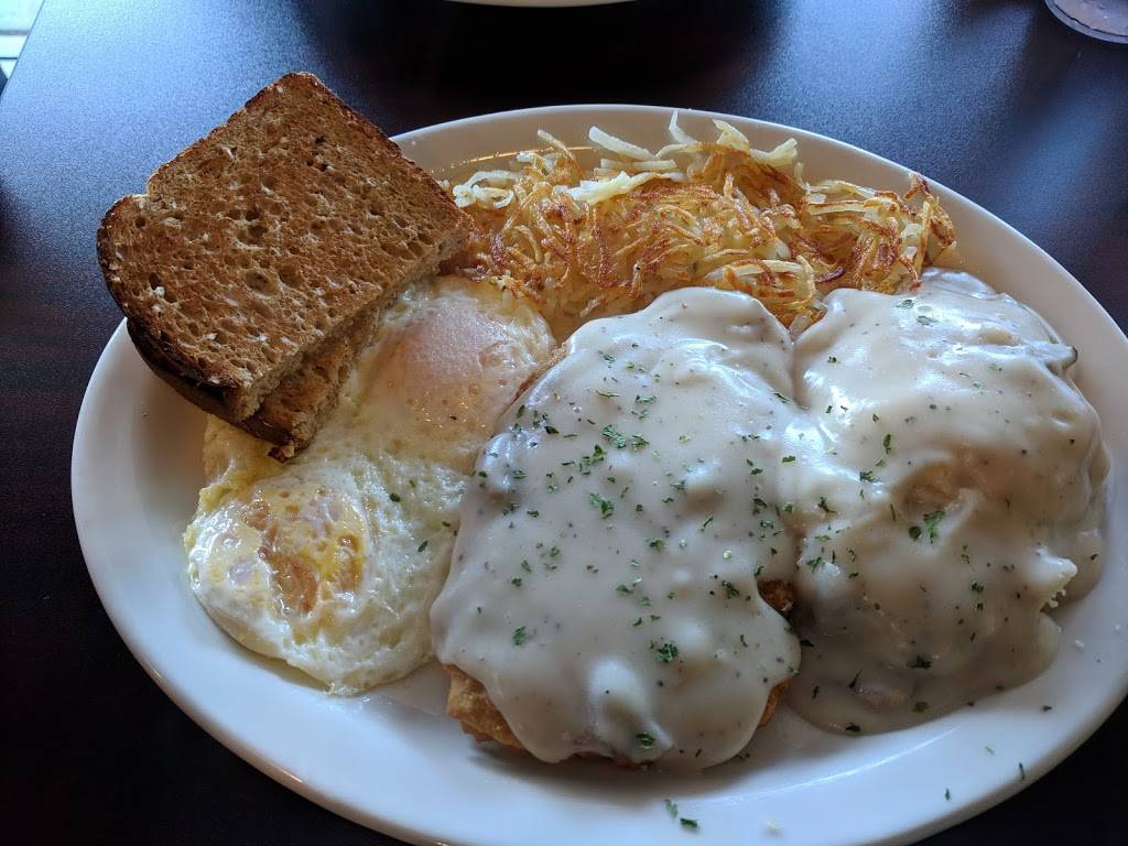 The Crowned Egg | 911 S Lindsay Rd B 106, Gilbert, AZ 85296, USA | Phone: (480) 892-4327