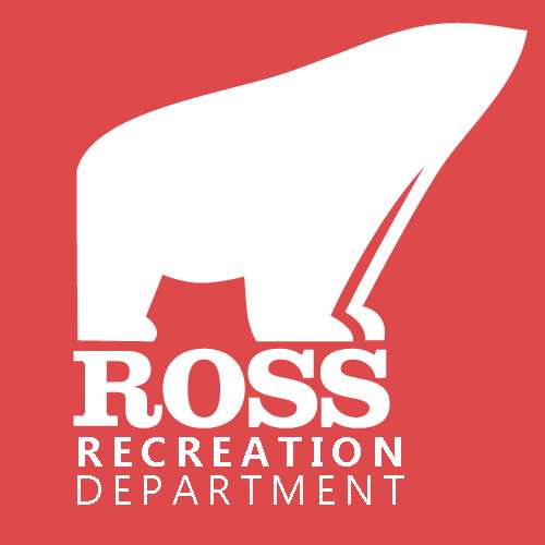 Ross Recreation | 9 Lagunitas Rd, Ross, CA 94957 | Phone: (415) 453-6020