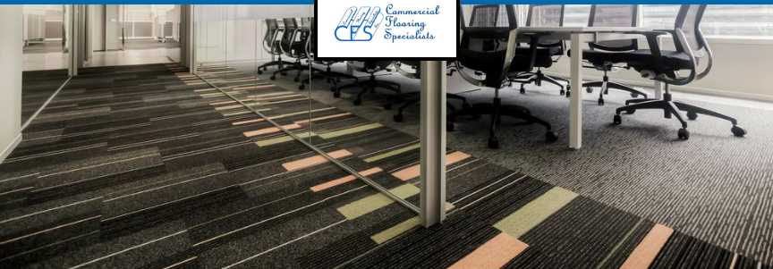 Commercial Flooring Specialists, Inc. | 3944 Youngfield St, Wheat Ridge, CO 80033, USA | Phone: (303) 279-1708