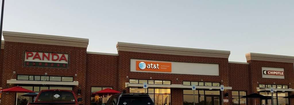 AT&T | 661 Middletown Warwick Rd, Middletown, DE 19709, USA | Phone: (302) 648-7868