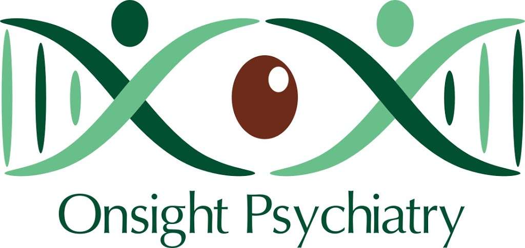 Onsight Psychiatry | 268 Channing Way, San Rafael, CA 94903, USA | Phone: (415) 322-8834 Onsight Psychiatry | 268 Channing Way, San Rafael, CA 94903, USA | Phone: (415) 322-8834
