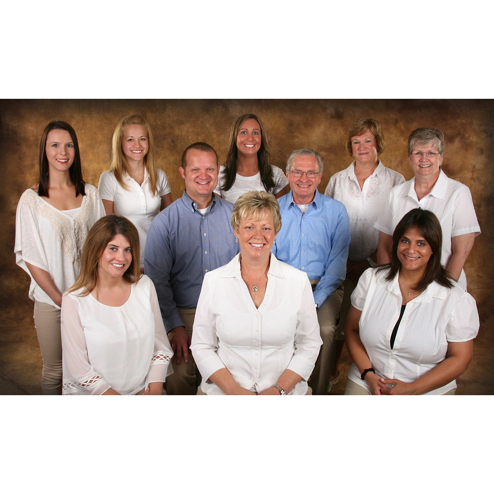 Walton Family, Cosmetic & Implant Dentistry | 488 IN-135, Greenwood, IN 46142, USA | Phone: (317) 885-7006