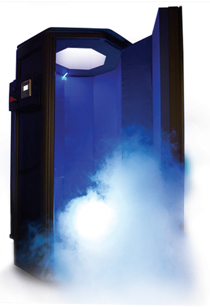 Unlimited Tan | 1101 S Canal St #103, Chicago, IL 60607, USA | Phone: (312) 957-0900