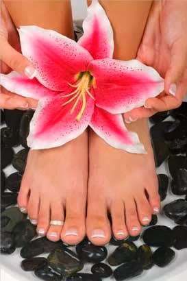 Top Nails | 11868 Balboa Blvd, Granada Hills, CA 91344 | Phone: (818) 368-9046