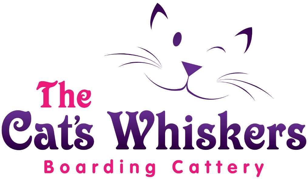 Cats Whiskers Cattery | 1 Oaklands Ln, St Albans AL4 0HR, UK | Phone: 01727 851817
