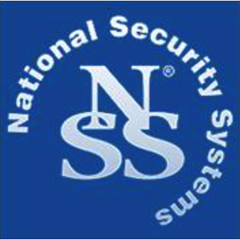 National Security Systems Group - Burglar Alarms Systems | 5 Conqueror Court, Spilsby Rd, Romford RM3 8SB, UK | Phone: 0800 083 6400