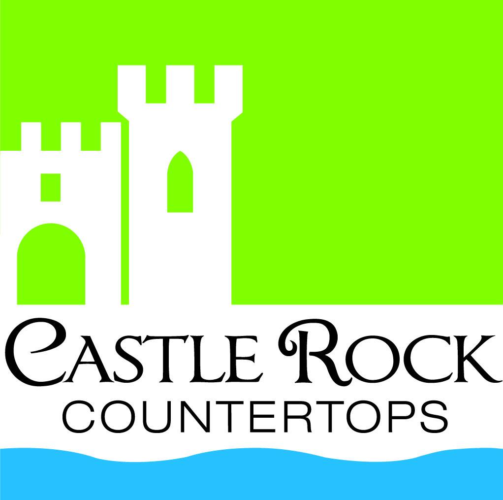 Castle Rock Granite Countertops | 4410 N Western Ave, Oklahoma City, OK 73118, USA | Phone: (405) 819-0011