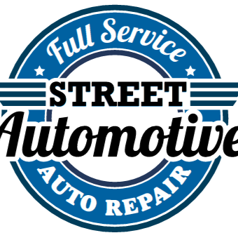 Street Automotive | 3331-3399 Conowingo Rd, Street, MD 21154, USA | Phone: (410) 457-4800