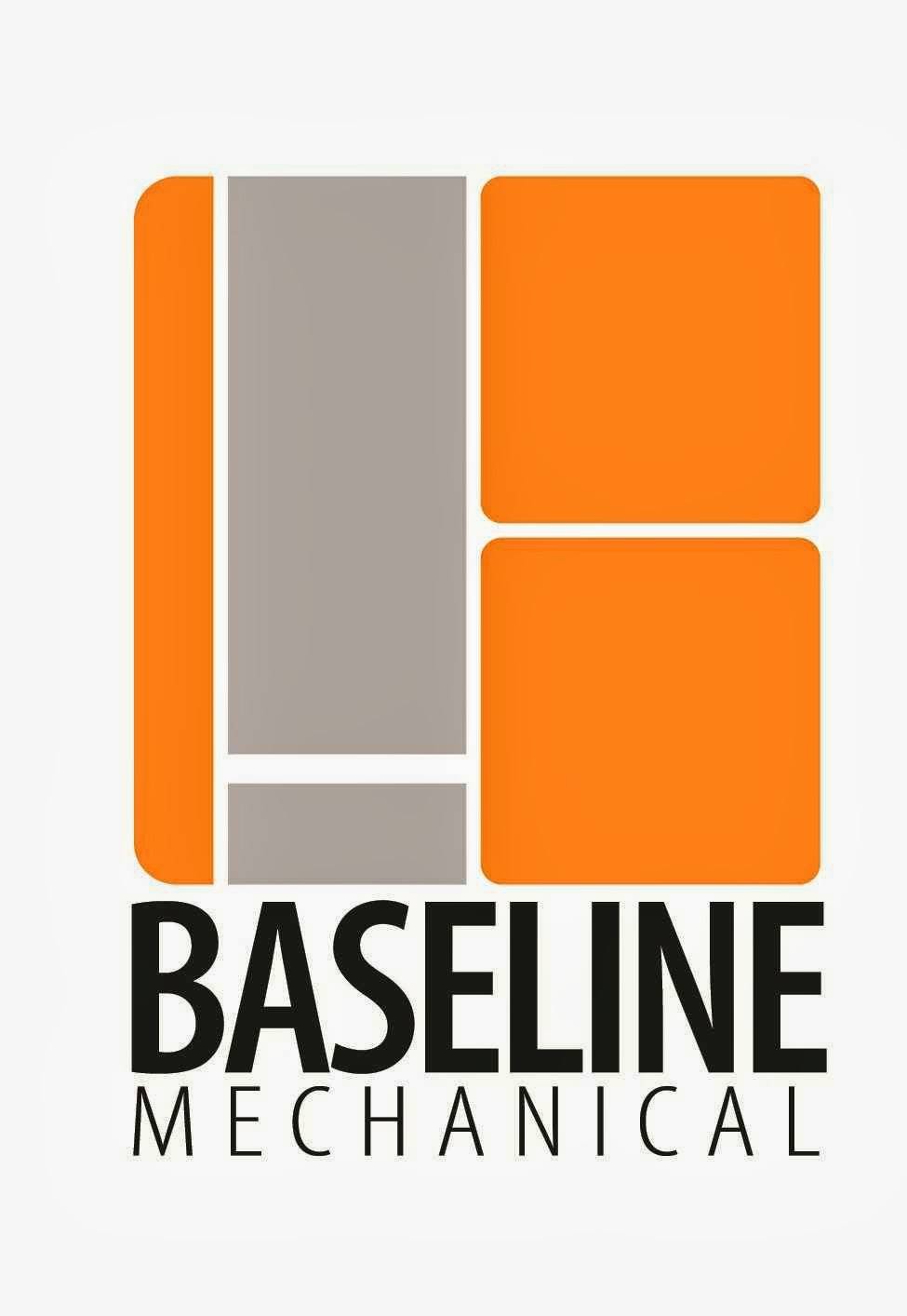 Baseline Mechanical, LLC | 920 E Isabella Ave, Mesa, AZ 85204, USA | Phone: (602) 819-0050