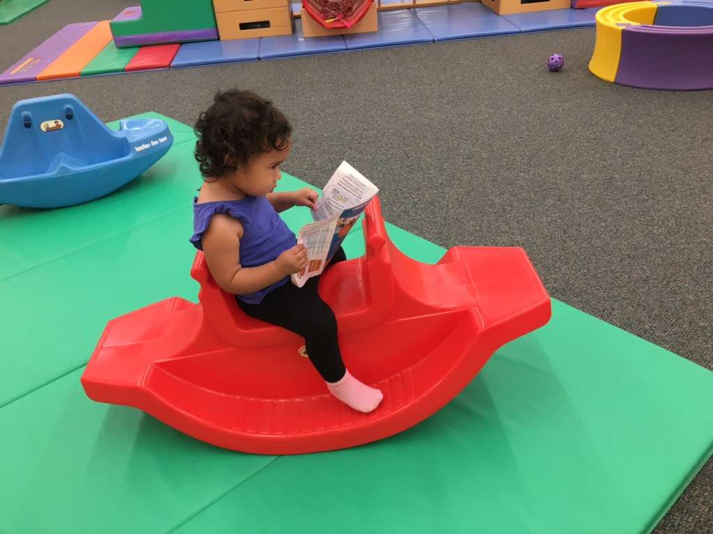 Gymboree Play & Music, Carmel | 12524 N. Gray Rd., Carmel, IN 46033, USA | Phone: (317) 574-9626