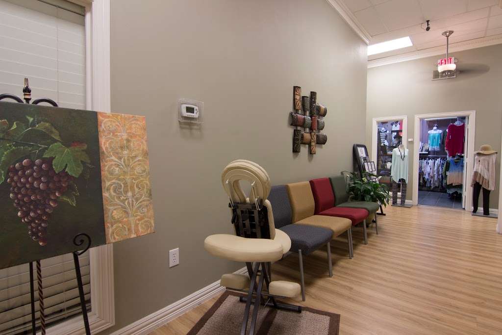 Firewheel Salons | 4280 Lavon Dr #280, Garland, TX 75040 | Phone: (972) 414-9900