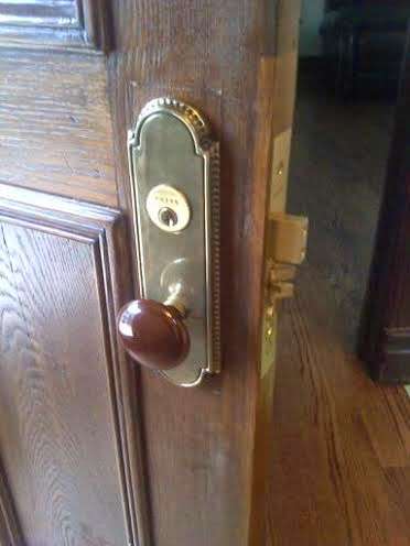 Liberty Locksmith of Orange County, Inc. | 117 Liberty St, Newburgh, NY 12550, USA | Phone: (845) 562-1919