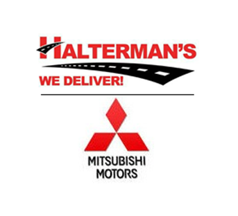 Haltermans Mitsubishi | 1752 Paradise Trail, East Stroudsburg, PA 18301, USA | Phone: (570) 273-9226