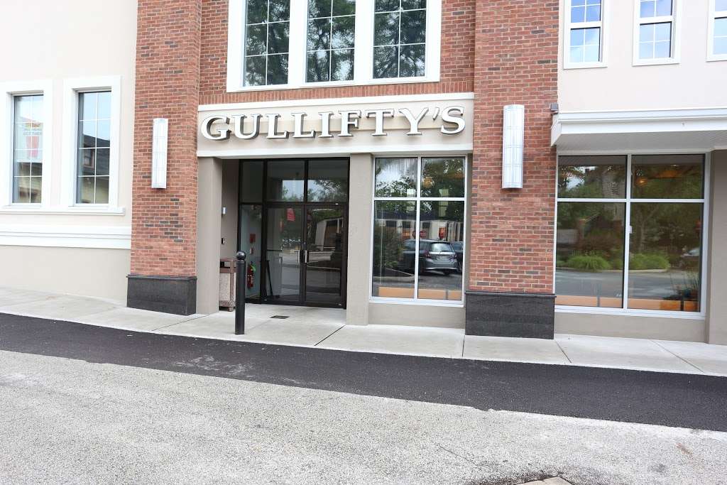 Gulliftys | 1149 Lancaster Ave, Bryn Mawr, PA 19010, USA | Phone: (610) 525-1851
