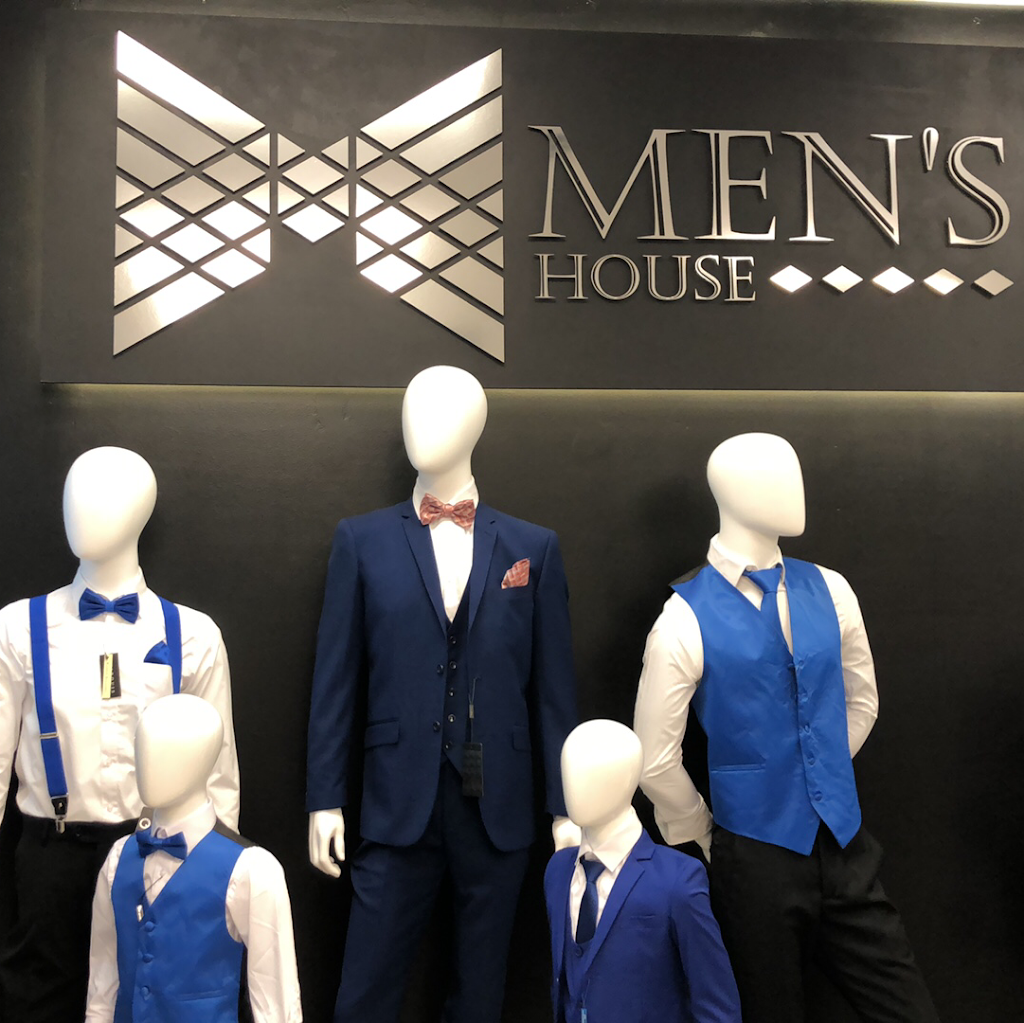 Men’s House | 7611 W Thomas Rd Ste B022, Phoenix, AZ 85033, USA | Phone: (480) 349-8523