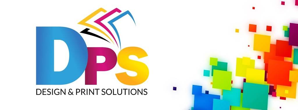 Design and Print Solutions | 5730 Bowden Rd #107, Jacksonville, FL 32216, USA | Phone: (904) 551-6466