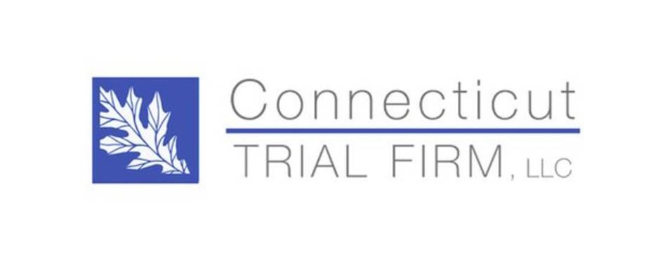 Connecticut Trial Firm, LLC | 437 Naubuc Ave #107, Glastonbury, CT 06033, United States | Phone: (860) 471-8333