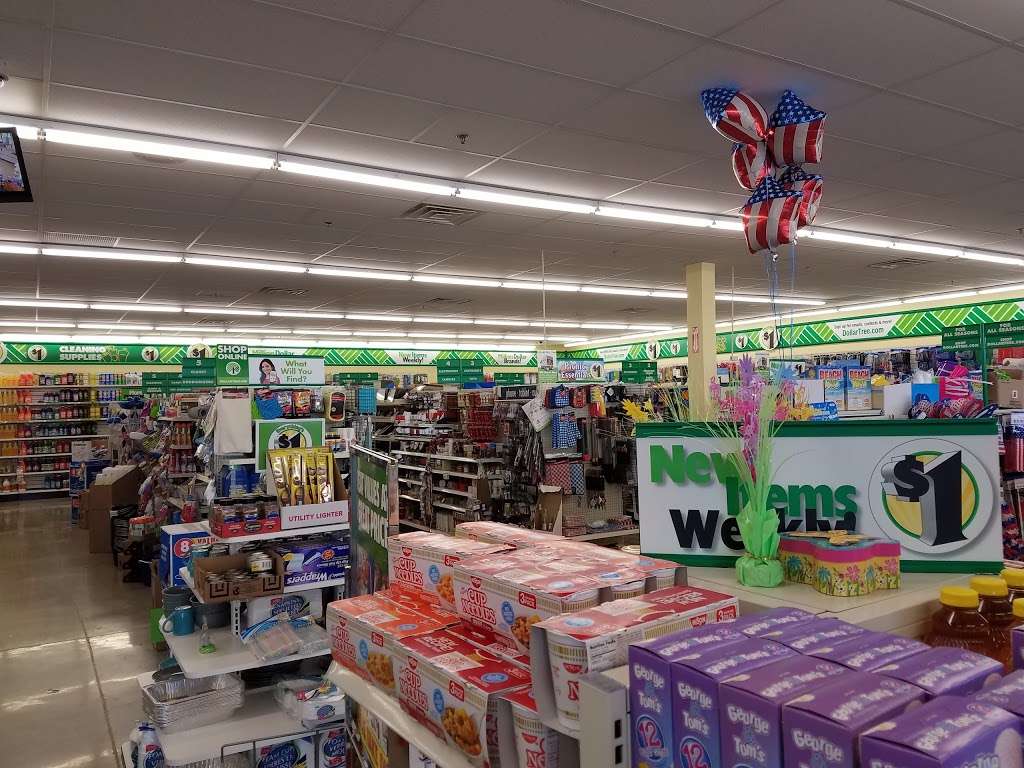 Dollar Tree | 120 Airport Rd, Coatesville, PA 19320 | Phone: (610) 384-2702