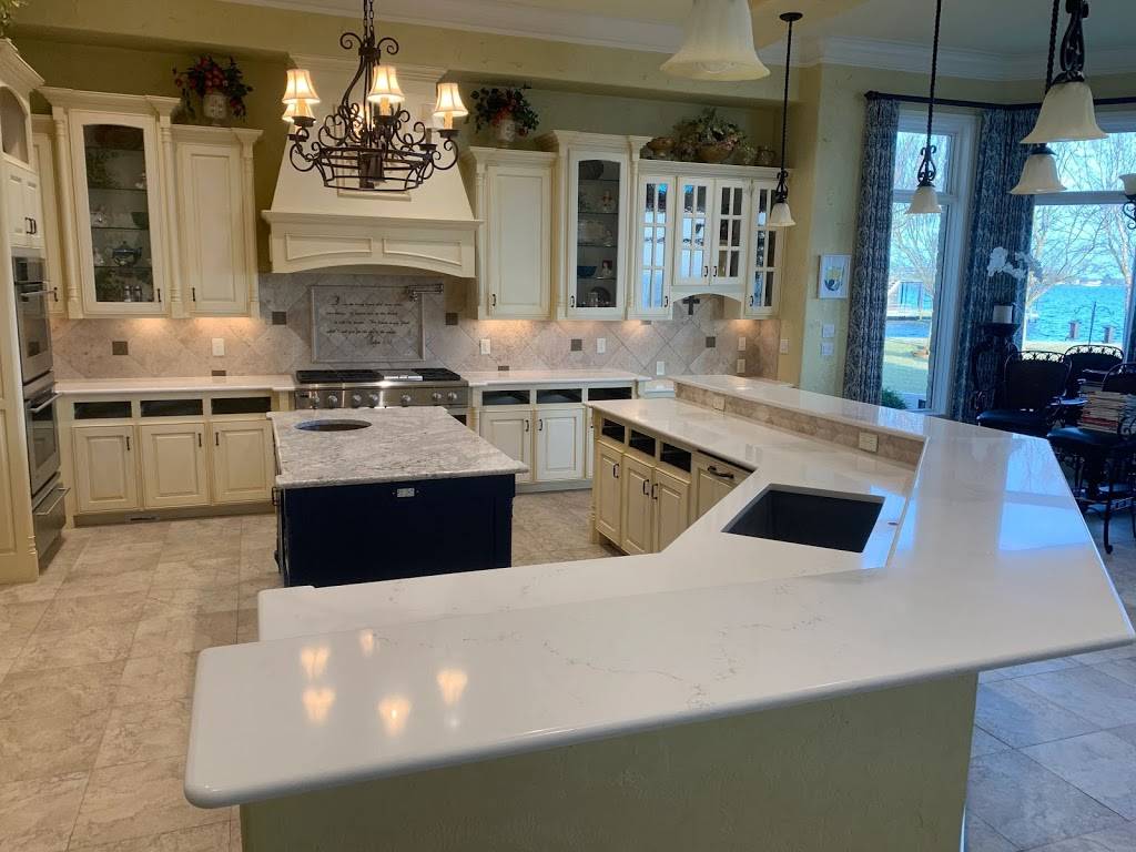 ProGranite Countertops | 1790 Peters Rd, Irving, TX 75061, USA | Phone: (972) 579-4626