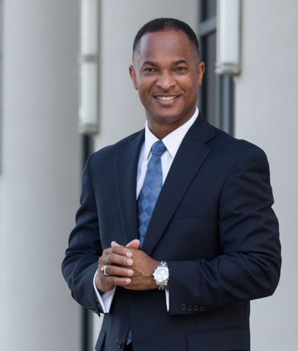 Reginald Luster, P.A. | 1751 University Blvd S, Jacksonville, FL 32216, USA | Phone: (904) 725-6655 Reginald Luster, P.A. | 1751 University Blvd S, Jacksonville, FL 32216, USA | Phone: (904) 725-6655