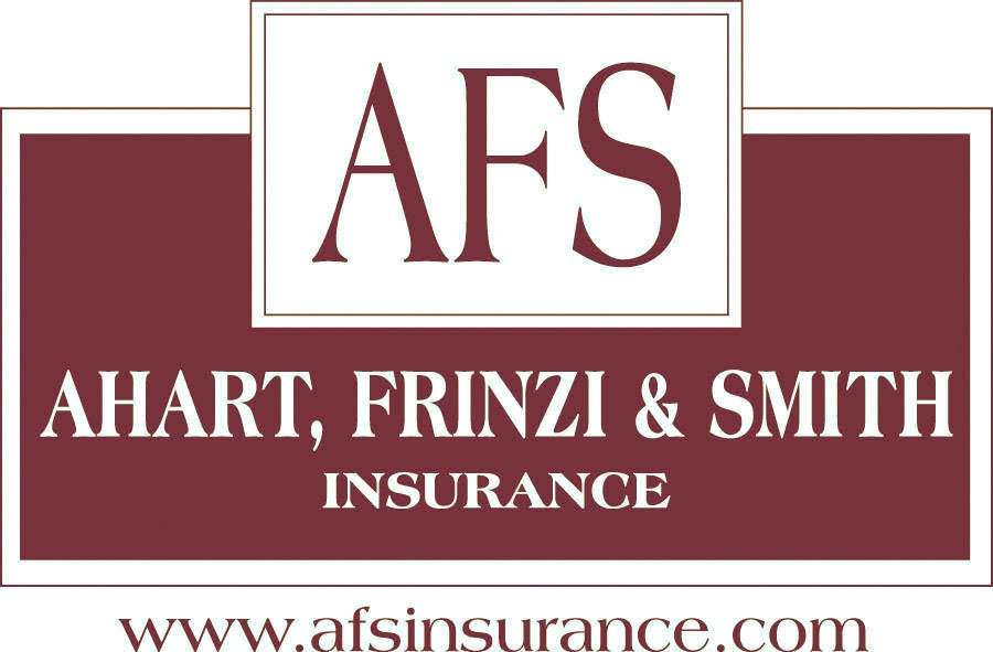 Ahart Frinzi & Smith | 2116, 2250 Belvidere Rd, Phillipsburg, NJ 08865, USA | Phone: (908) 454-4170