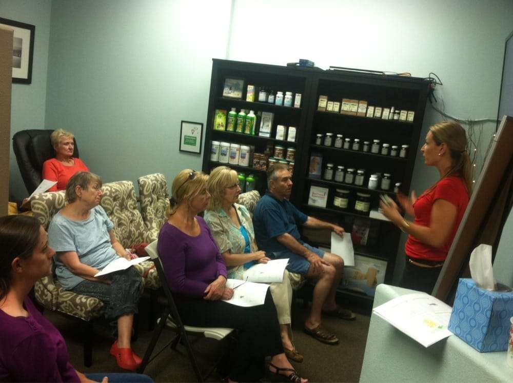 North County Family Chiropractic | 10175 Rancho Carmel Dr #116, San Diego, CA 92128, USA | Phone: (858) 674-6400 North County Family Chiropractic | 10175 Rancho Carmel Dr #116, San Diego, CA 92128, USA | Phone: (858) 674-6400