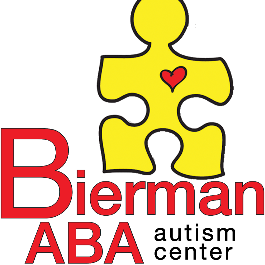 Bierman ABA Autism Center - Bedford | 23 Crosby Dr Suite #300, Bedford, MA 01730, USA | Phone: (978) 737-3760