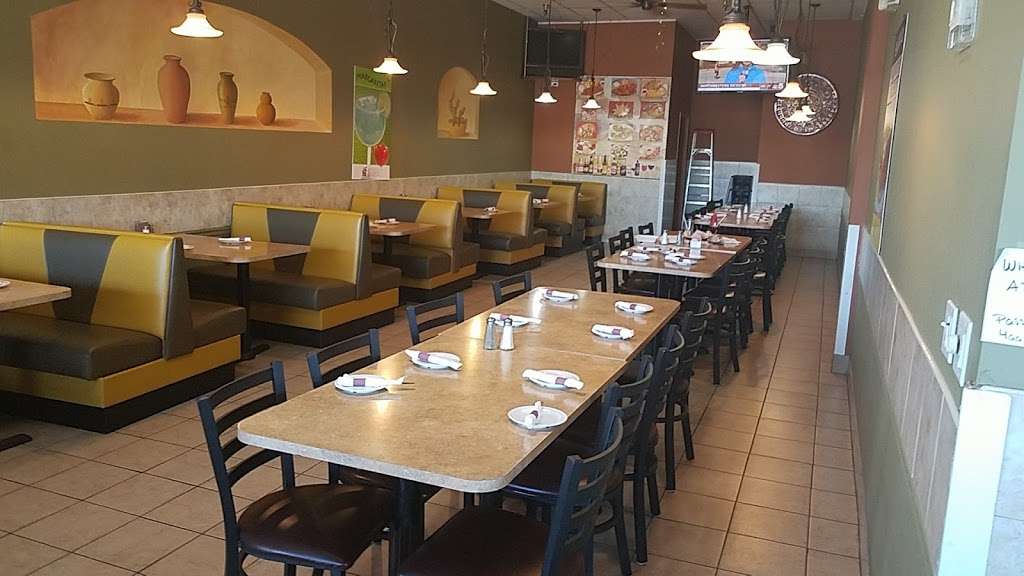 Burrito Jalisco | 7547 W 159th St, Tinley Park, IL 60477 | Phone: (708) 342-2590