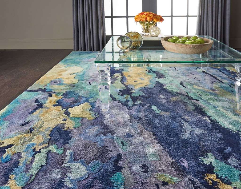 World of Rugs | 8989 E Indian Bend Rd, Scottsdale, AZ 85250, USA | Phone: (480) 998-4108