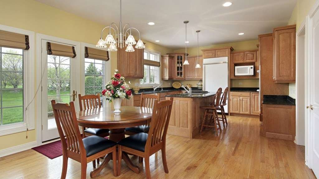 Refinish My Kitchen | 148 Schoolhouse Hill Rd, Mehoopany, PA 18629, USA | Phone: (570) 833-4361