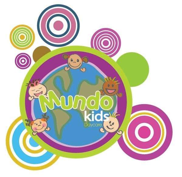 Mundo Kids | 336 Timber Ln, Grasonville, MD 21638, USA | Phone: (410) 304-2837