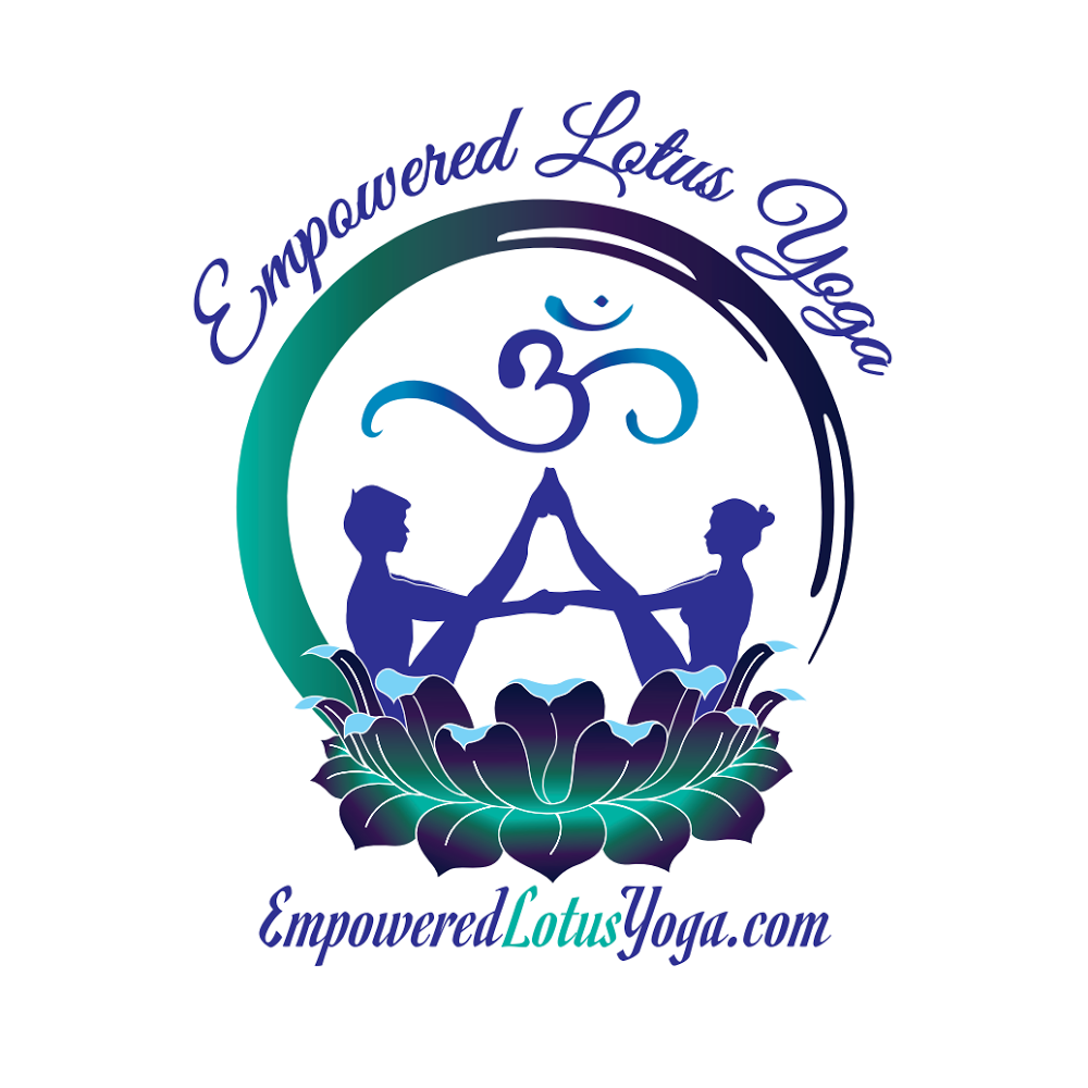 Empowered Lotus Yoga | 857 Ranchhand Dr, Loveland, CO 80537 | Phone: (970) 286-9099