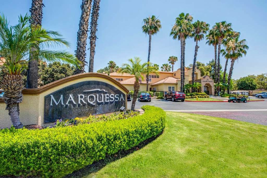 Marquessa Villas | 2235 Treehouse Ln, Corona, CA 92879, USA | Phone: (844) 852-2376
