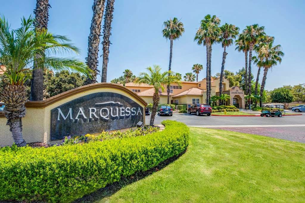 Marquessa Villas | 2235 Treehouse Ln, Corona, CA 92879 | Phone: (844) 852-2376